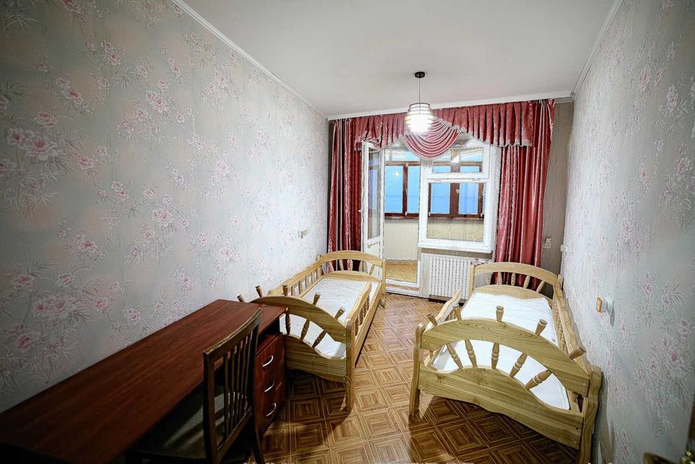 Квартира на вул. Приморська, 19 в Одесі, ID 316760, фото №12