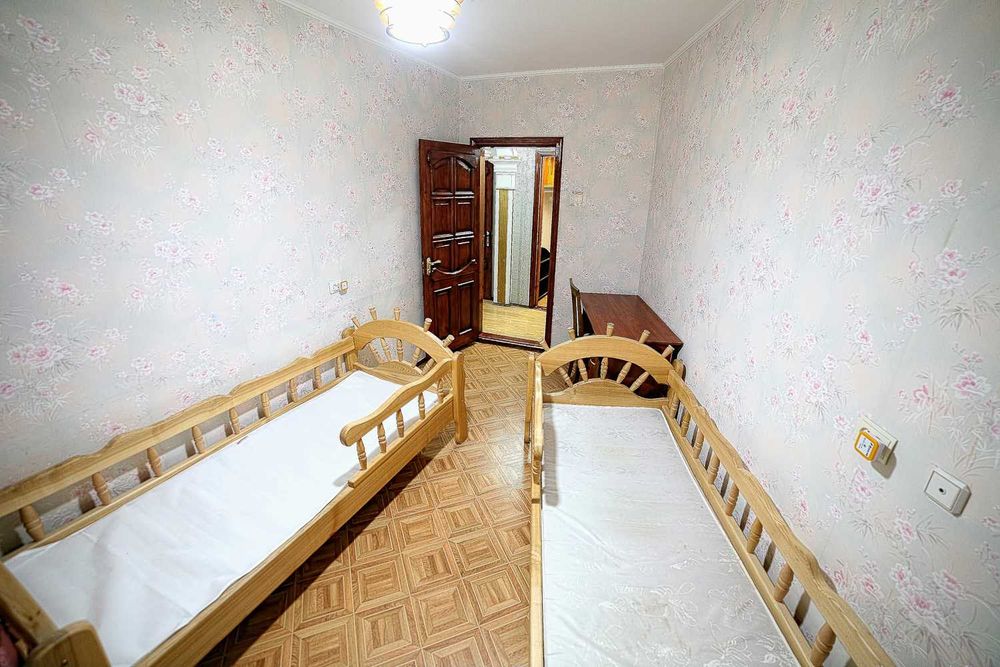 Квартира на вул. Приморська, 19 в Одесі, ID 316760, фото №13