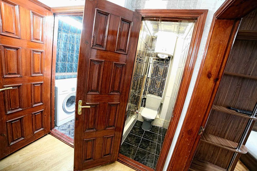 Квартира на вул. Приморська, 19 в Одесі, ID 316760, фото №14