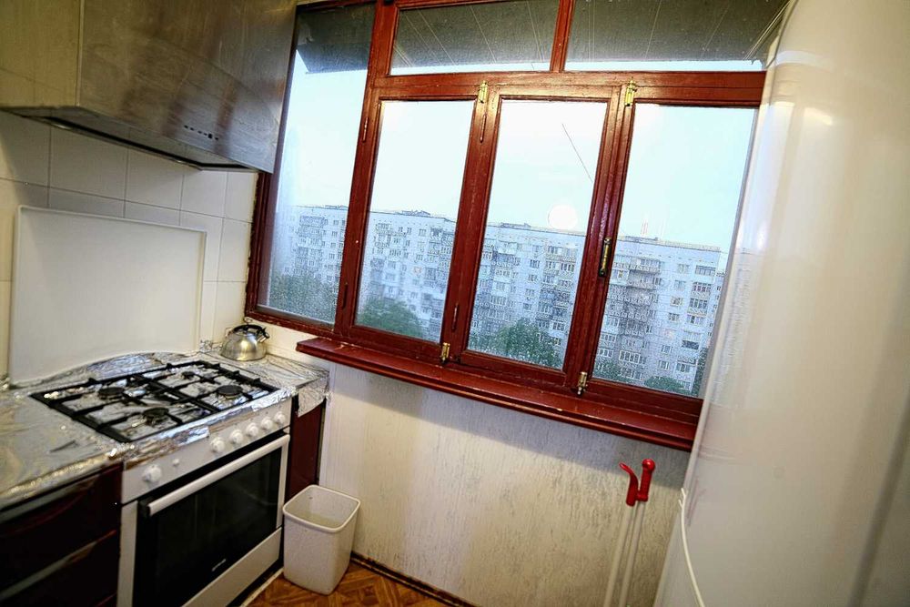 Квартира на вул. Приморська, 19 в Одесі, ID 316760, фото №3
