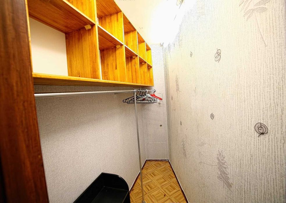 Квартира на вул. Приморська, 19 в Одесі, ID 316760, фото №7