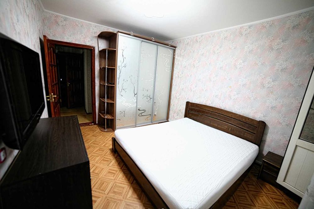 Квартира на вул. Приморська, 19 в Одесі, ID 316760, фото №9