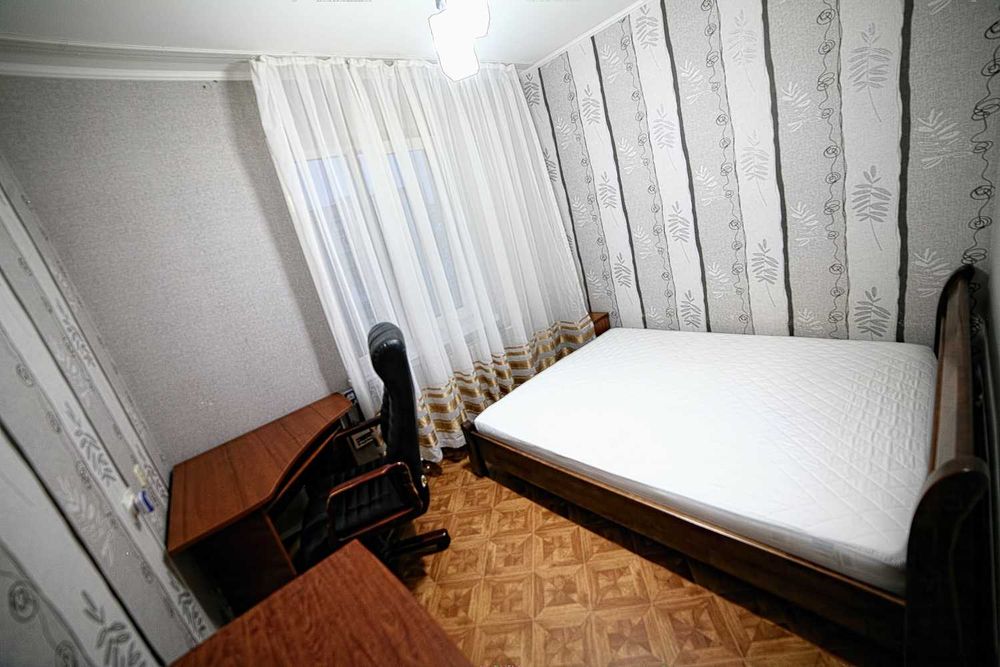Квартира на вул. Приморська, 19 в Одесі, ID 316760, фото №10