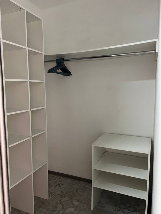 Квартира на вул. Юлії Здановської, 36А в Києві, ID 316754, фото №9