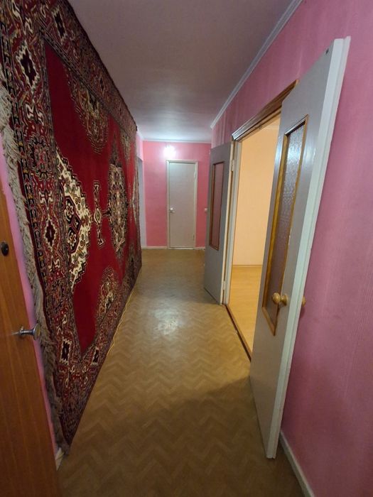 Квартира в Чернігів, ID 316759, фото №1