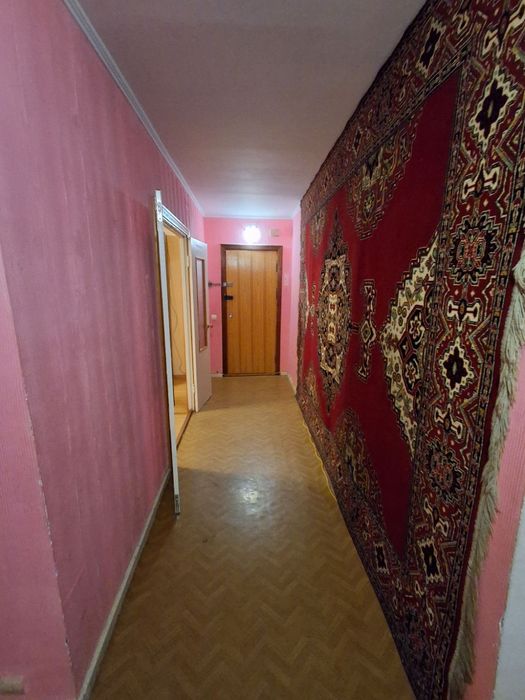 Квартира в Чернігів, ID 316759, фото №2