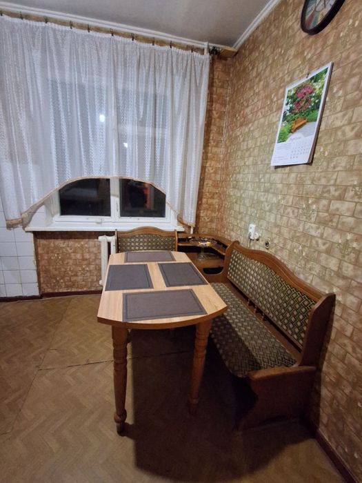 Квартира в Чернігові, ID 316759, фото №17