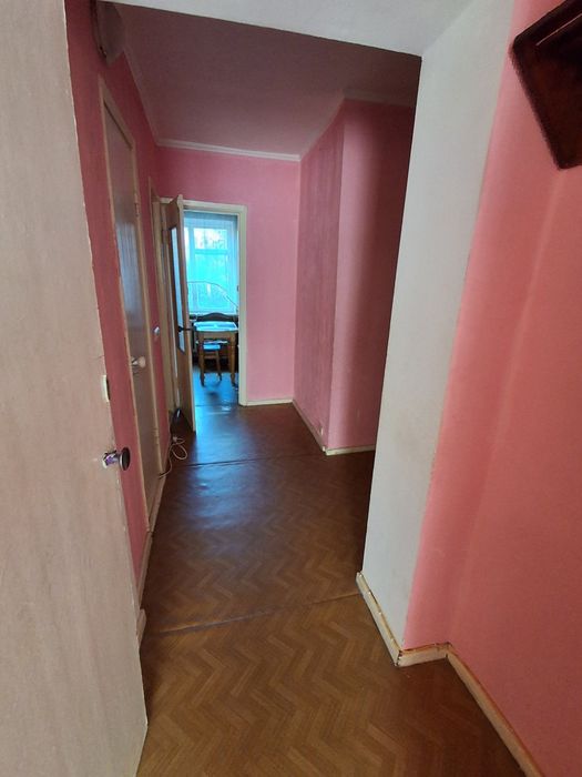 Квартира в Чернігові, ID 316759, фото №19