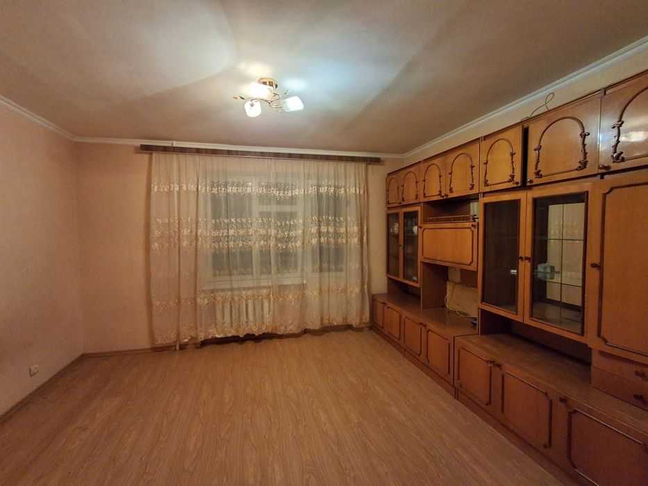 Квартира в Чернігів, ID 316759, фото №3