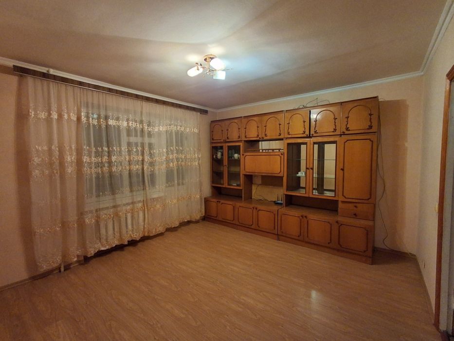 Квартира в Чернігів, ID 316759, фото №4