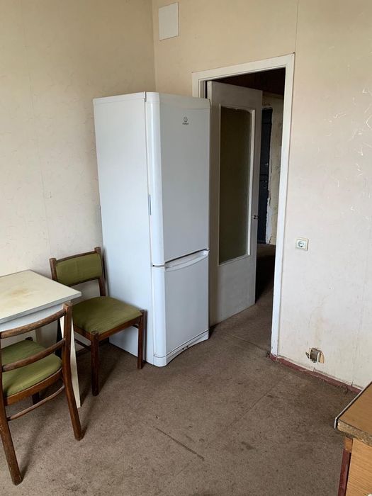 Квартира на Оболонський в Київ, ID 316762, фото №2