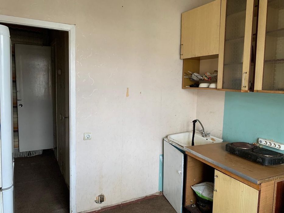 Квартира на Оболонський в Київ, ID 316762, фото №3
