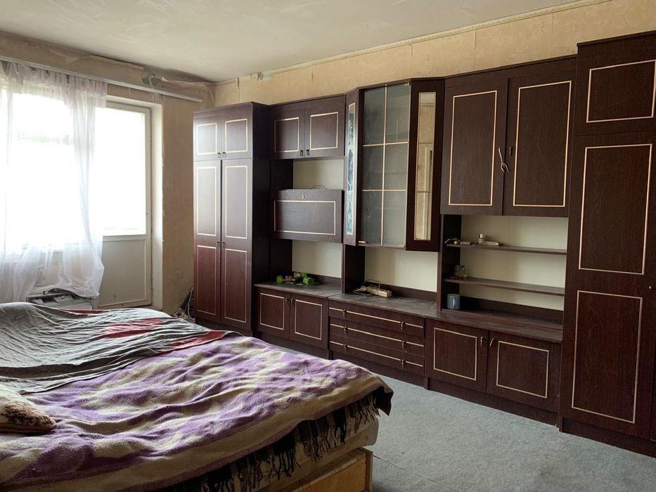 Квартира на Оболонський в Київ, ID 316762, фото №4