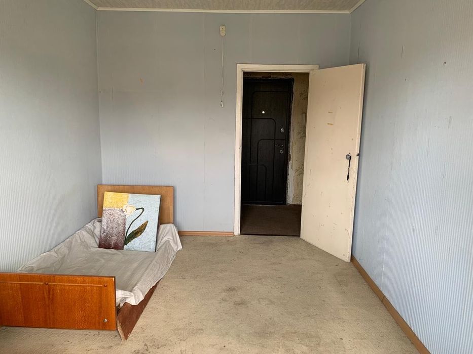 Квартира на Оболонський в Київ, ID 316762, фото №5