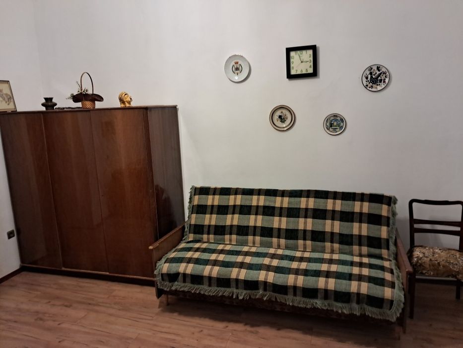 Квартира на вул. Буніна, 24 в Одесі, ID 316758, фото №3
