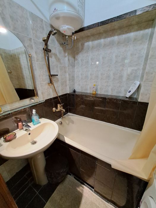 Квартира на вул. Буніна, 24 в Одесі, ID 316758, фото №4