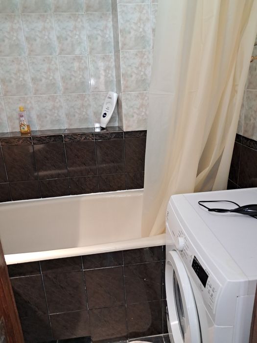 Квартира на вул. Буніна, 24 в Одесі, ID 316758, фото №5