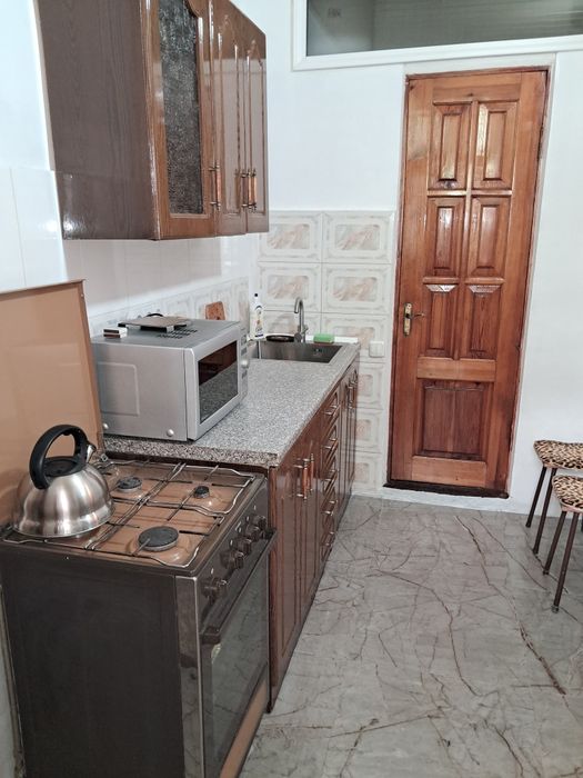Квартира на вул. Буніна, 24 в Одесі, ID 316758, фото №6