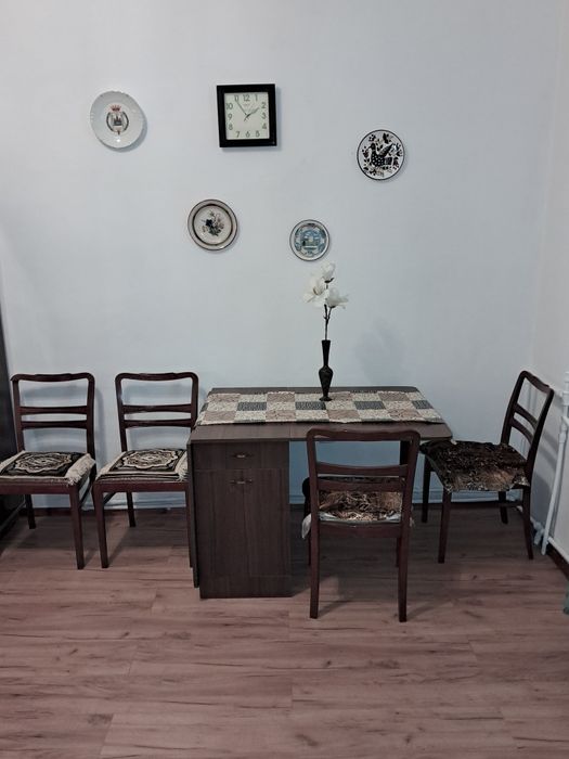 Квартира на вул. Буніна, 24 в Одесі, ID 316758, фото №7