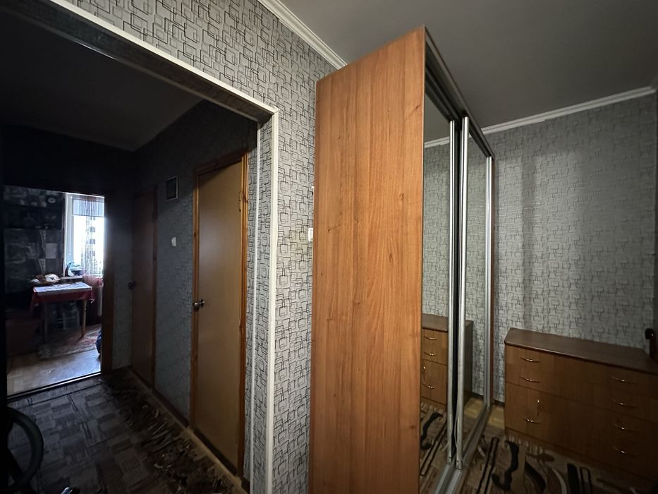 Квартира на вул. Момота, 42 в Києві, ID 319017, фото №5