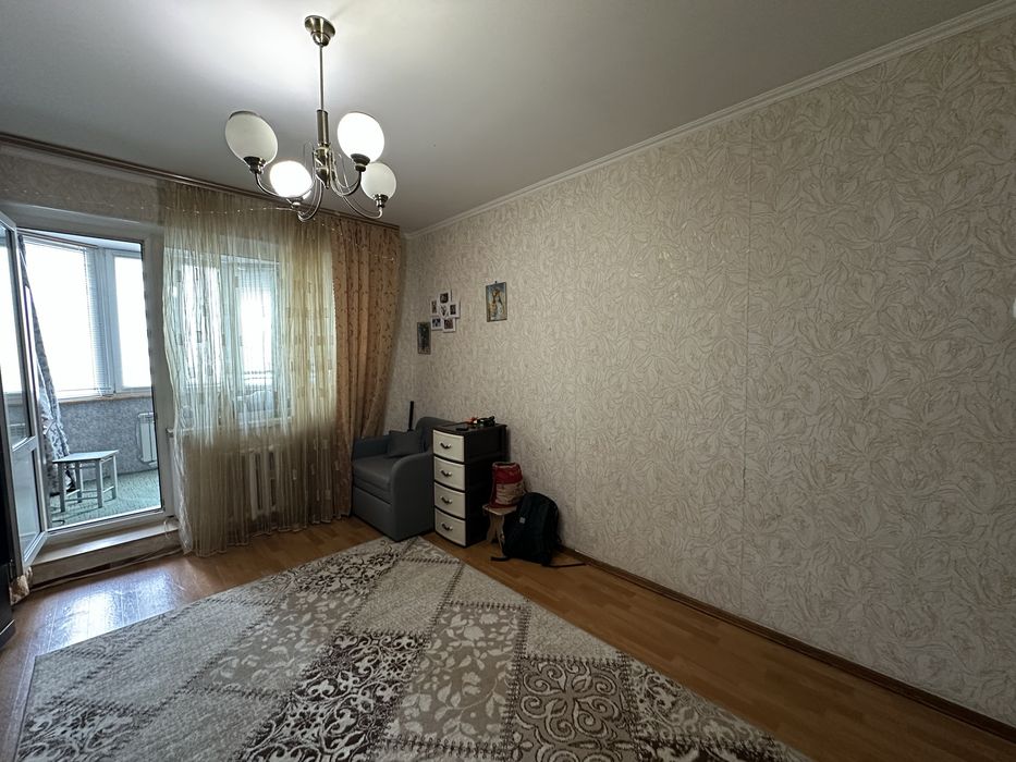 Квартира на вул. Момота, 42 в Києві, ID 319017, фото №7