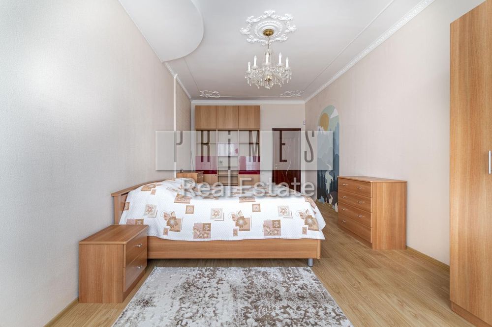 Квартира на вул. Кудряшова, 16 в Києві, ID 378455, фото №11