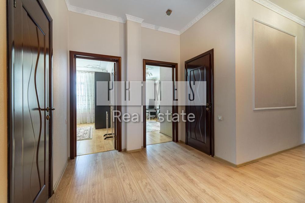 Квартира на вул. Кудряшова, 16 в Києві, ID 378455, фото №13