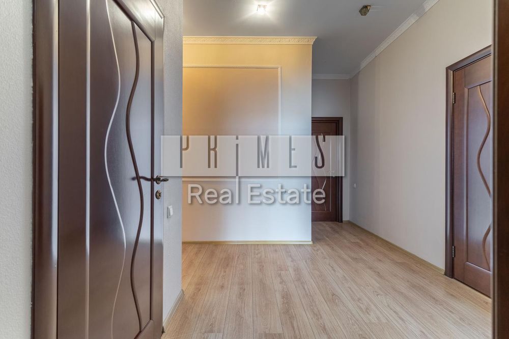 Квартира на вул. Кудряшова, 16 в Києві, ID 378455, фото №14