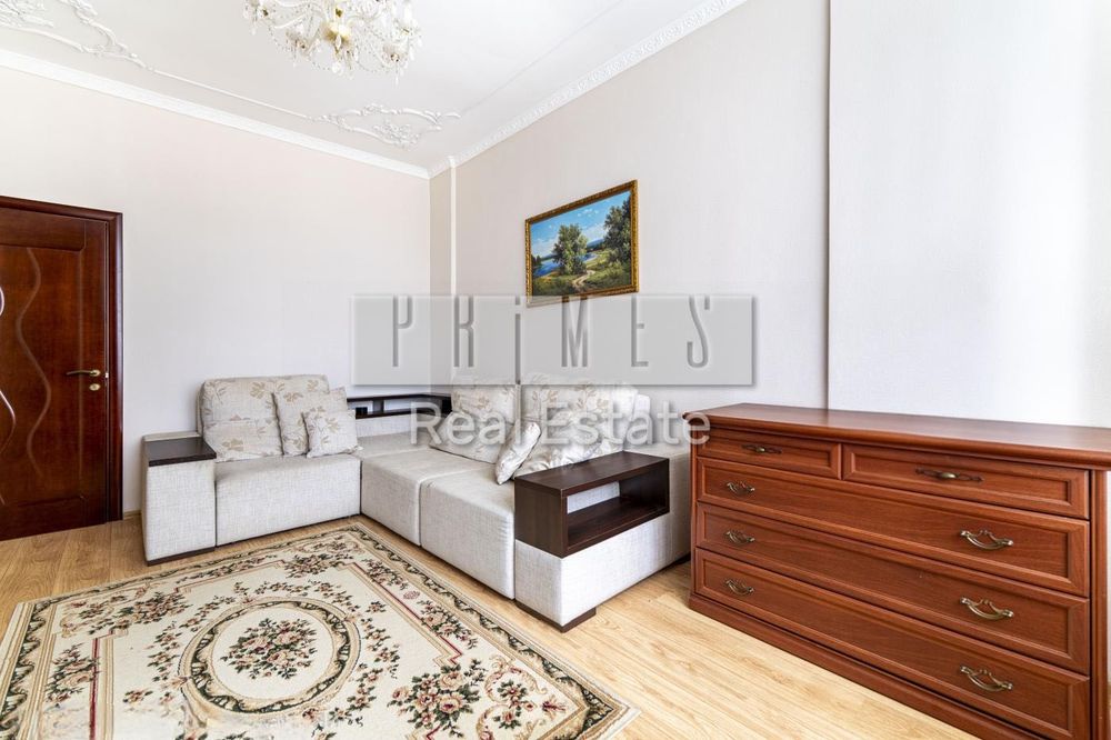 Квартира на вул. Кудряшова, 16 в Києві, ID 378455, фото №18