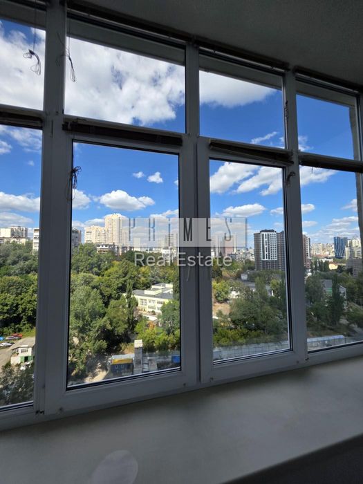 Квартира на вул. Кудряшова, 16 в Києві, ID 378455, фото №20