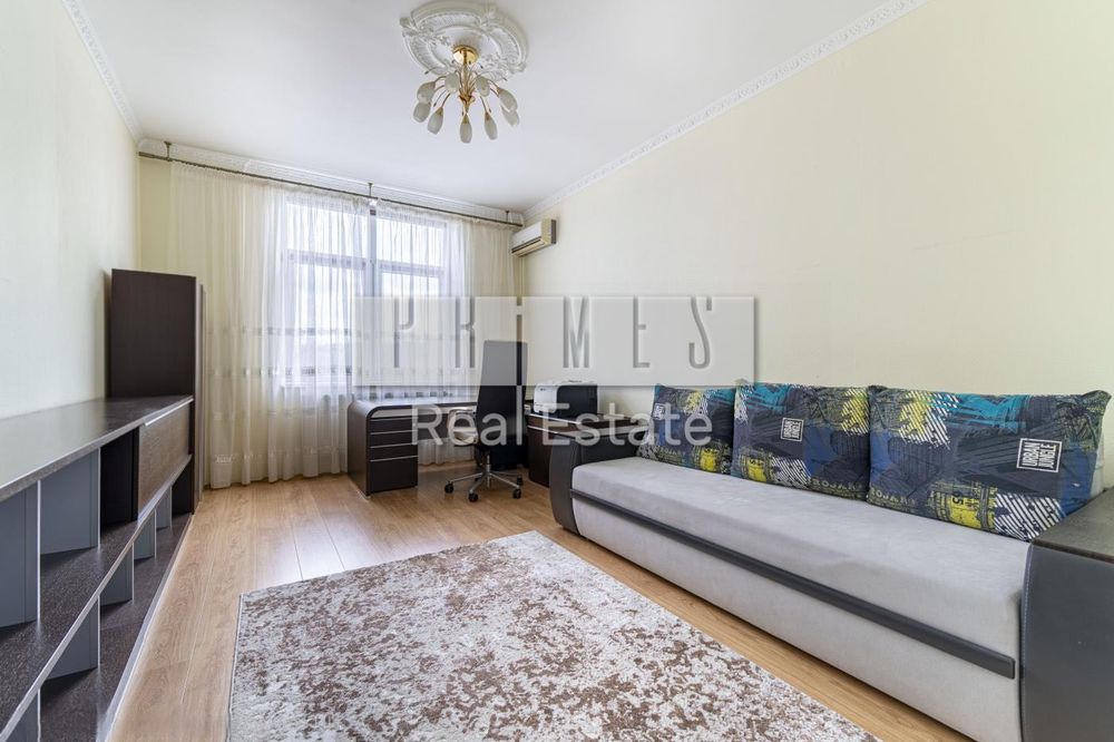 Квартира на вул. Кудряшова, 16 в Києві, ID 378455, фото №7