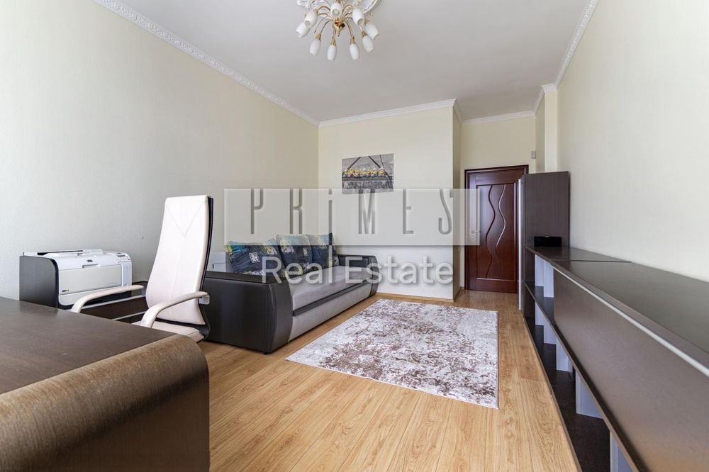 Квартира на вул. Кудряшова, 16 в Києві, ID 378455, фото №8