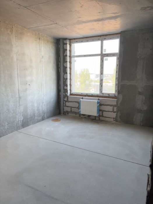 Квартира на ЖК Оптимісто в Києві, ID 319014, фото №4