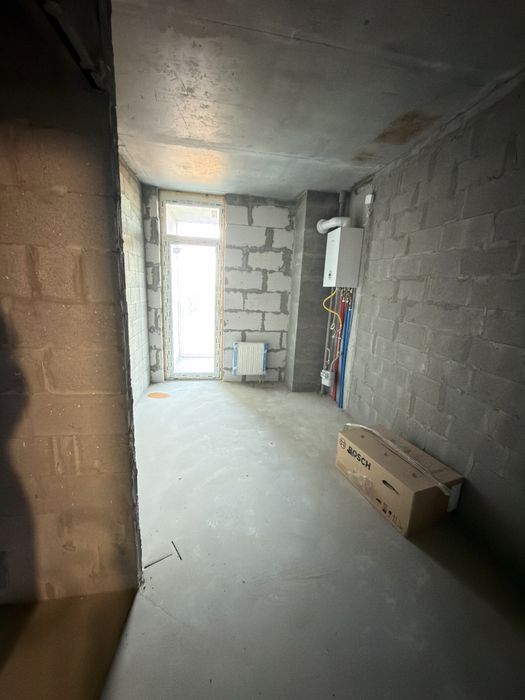 Квартира на ЖК Оптимісто в Києві, ID 319014, фото №5