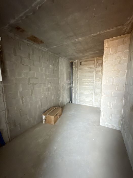 Квартира на ЖК Оптимісто в Києві, ID 319014, фото №8