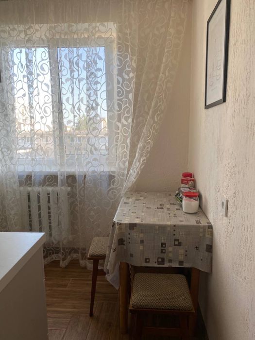 Квартира на вул. Паркова в Одесі, ID 316780, фото №3