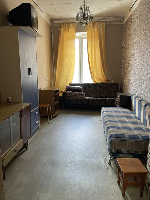 Квартира на вул. Садова, 13 в Одеса, ID 319008, фото №1