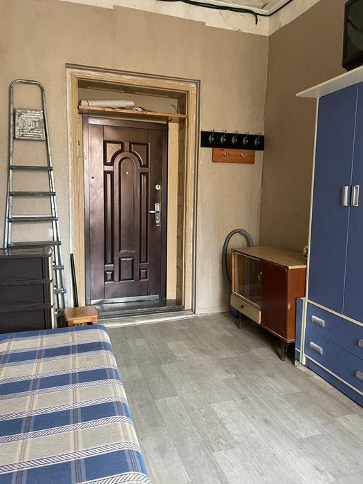 Квартира на вул. Садова, 13 в Одеса, ID 319008, фото №2