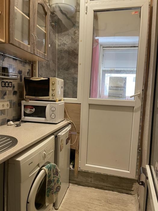 Квартира на вул. Садова, 13 в Одеса, ID 319008, фото №3