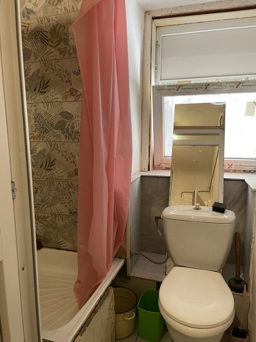 Квартира на вул. Садова, 13 в Одеса, ID 319008, фото №4
