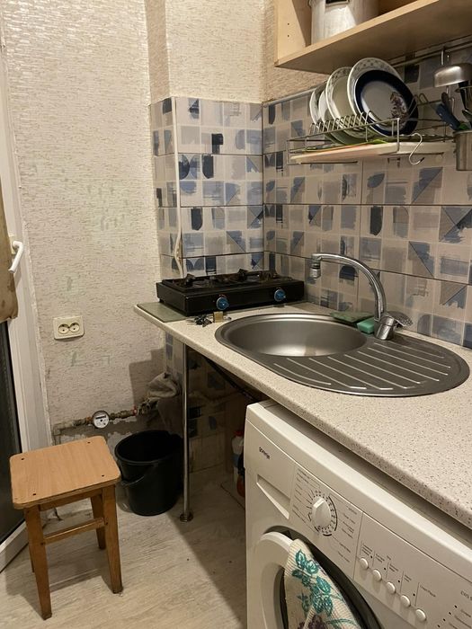 Квартира на вул. Садова, 13 в Одеса, ID 319008, фото №5