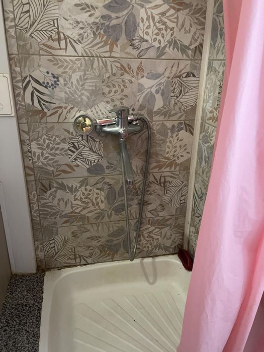 Квартира на вул. Садова, 13 в Одесі, ID 319008, фото №6