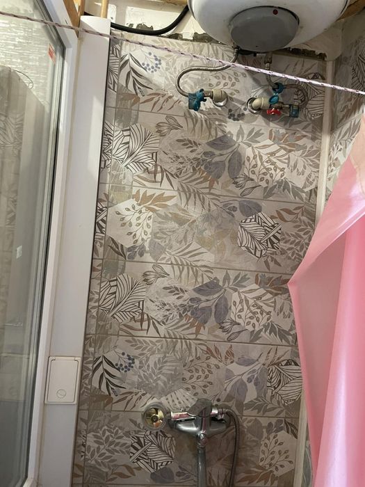 Квартира на вул. Садова, 13 в Одесі, ID 319008, фото №7