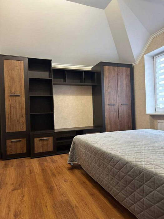 Квартира на вул. Лісова в Києві, ID 319010, фото №2