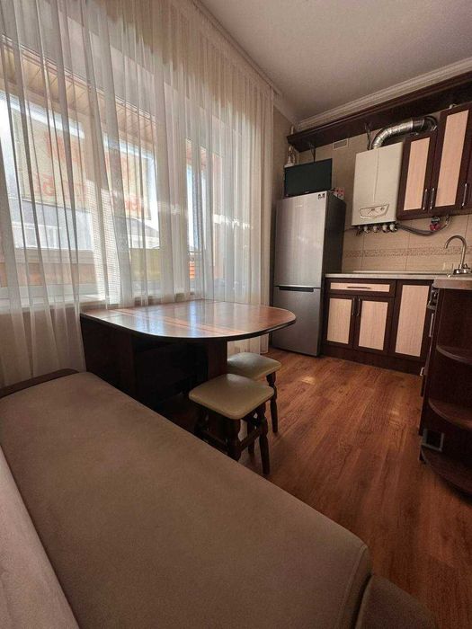 Квартира на вул. Лісова в Києві, ID 319010, фото №4
