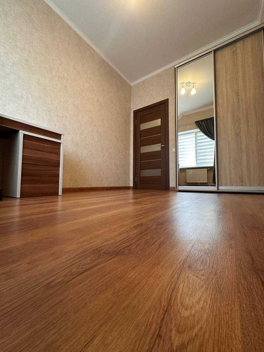 Квартира на вул. Лісова в Києві, ID 319010, фото №5