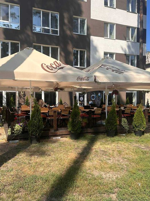 Квартира на вул. Лісова в Києві, ID 319010, фото №9