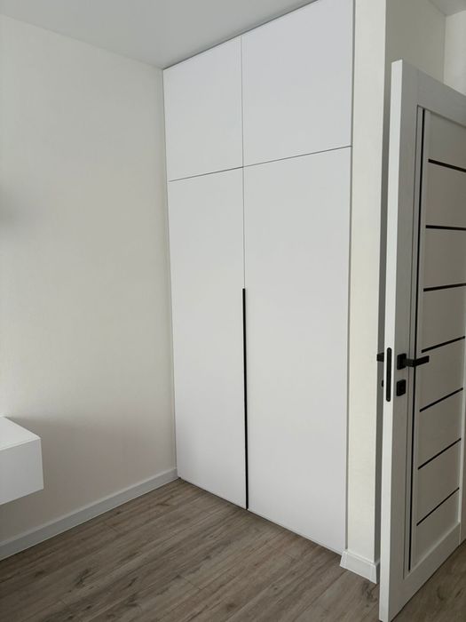 Квартира на ЖК Одеський Бульвар в Київ, ID 316777, фото №4