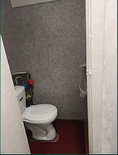 Квартира на Солом'янський в Київ, ID 324859, фото №5
