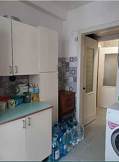 Квартира на Солом'янський в Києві, ID 324859, фото №10